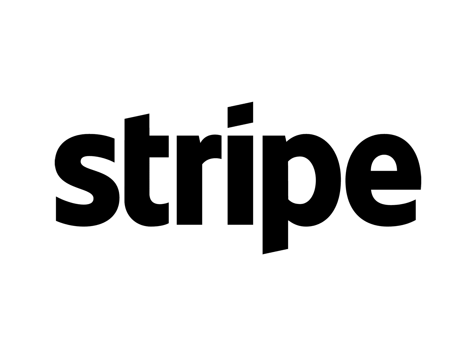 金融分析